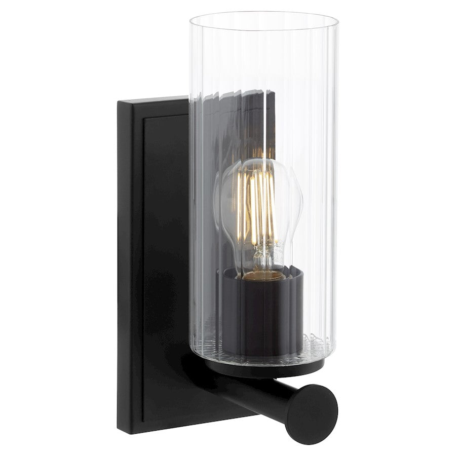 1 Light Wall Sconce