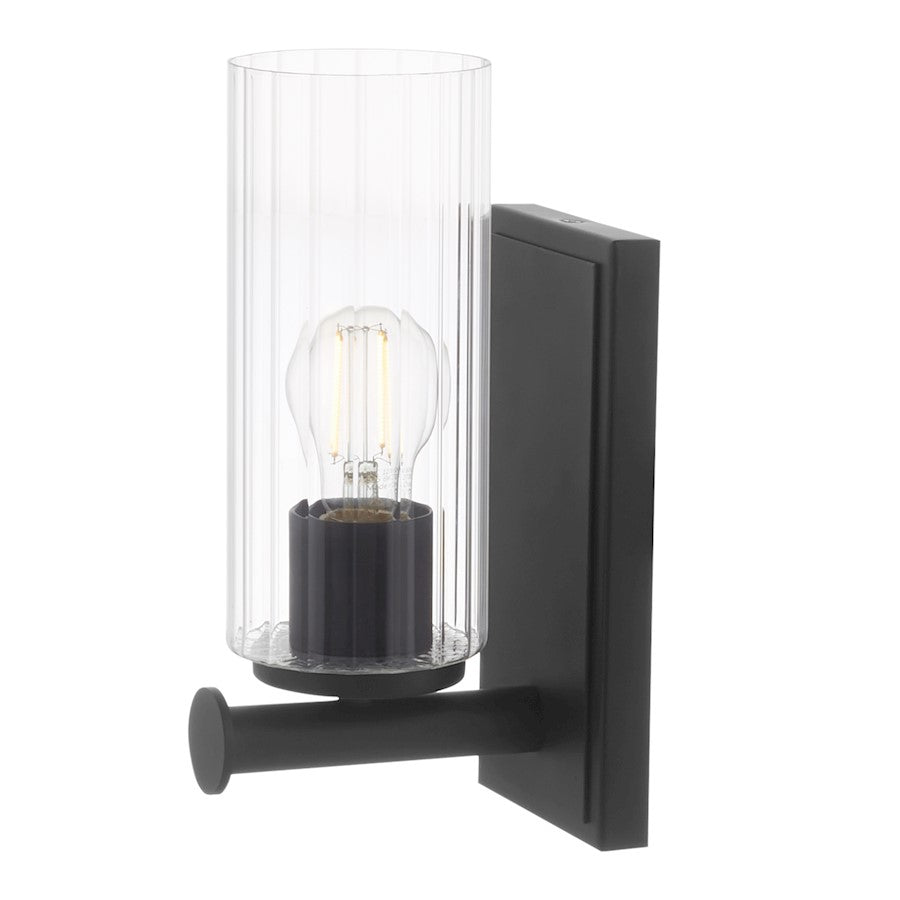 1 Light Wall Sconce