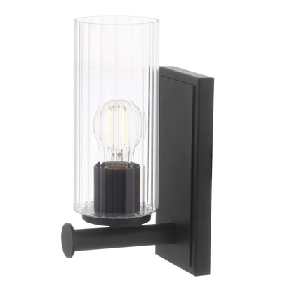 1 Light Wall Sconce