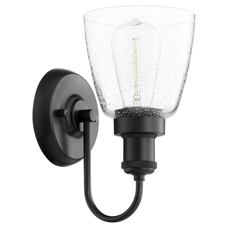 1 Light Wall Sconce