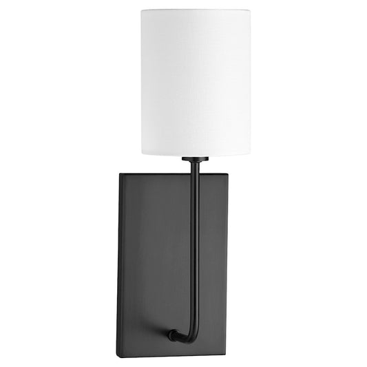1 Light Wall Sconce