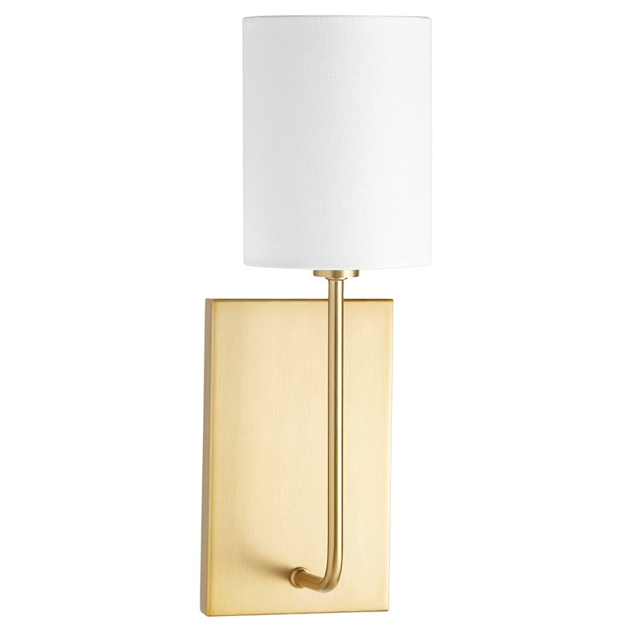 Wall Sconce