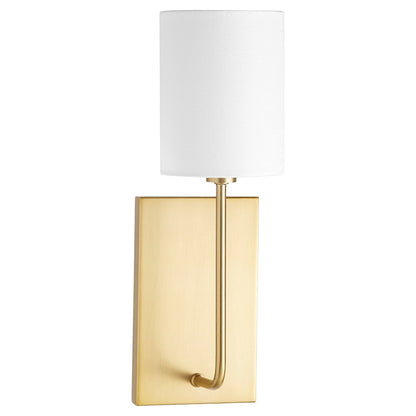 Wall Sconce