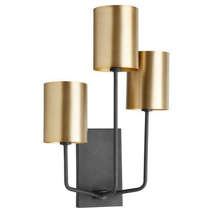 Wall Sconce