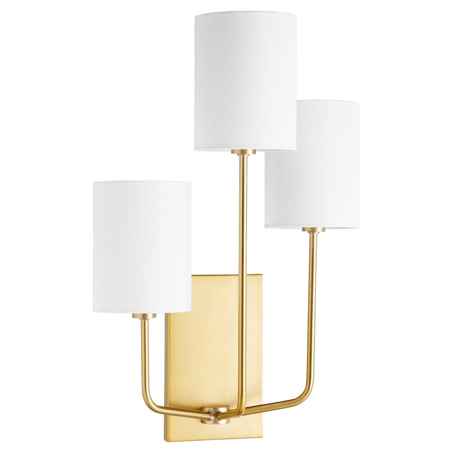 Wall Sconce