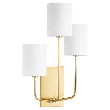 Wall Sconce