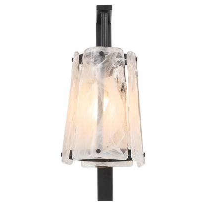 1 Light Wall Sconce