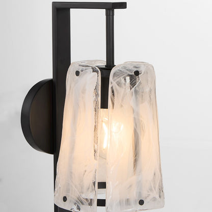 1 Light Wall Sconce