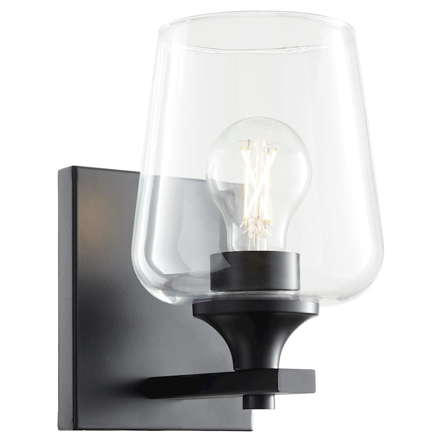 1 Light Wall Sconce