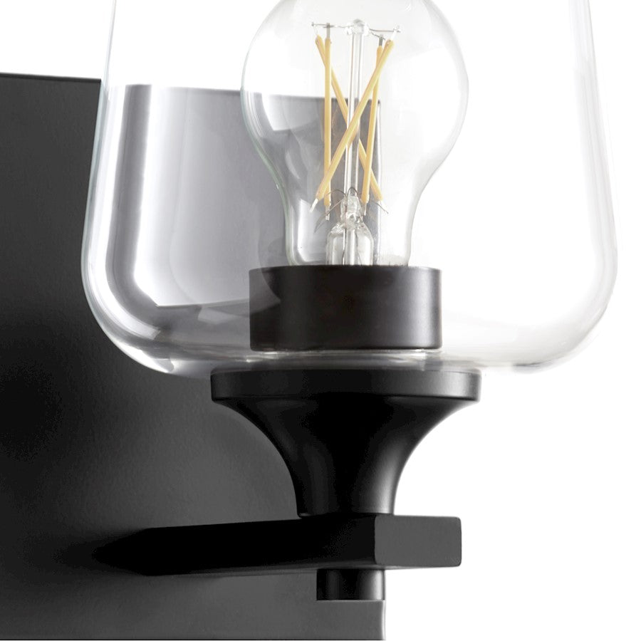1 Light Wall Sconce
