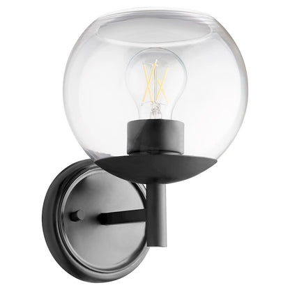 1 Light Wall Sconce