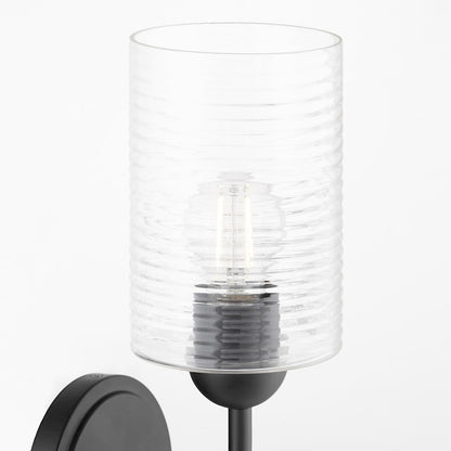 1 Light Wall Sconce