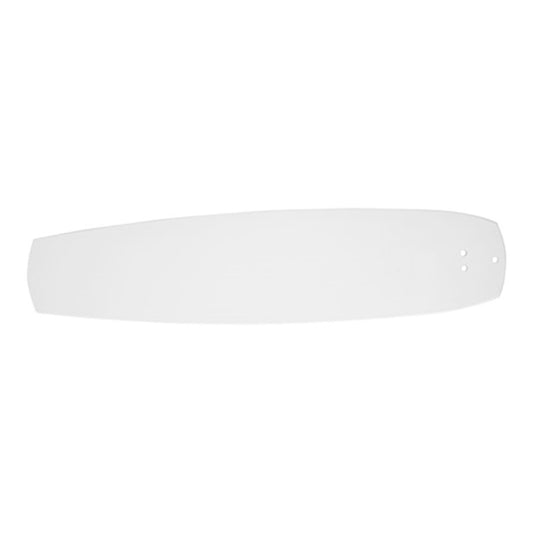 Quorum Smooth 9-60 Breeze Od Fan Blades, Studio White