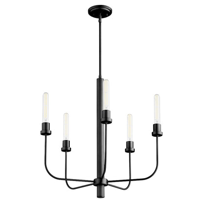 Sheridan Chandelier