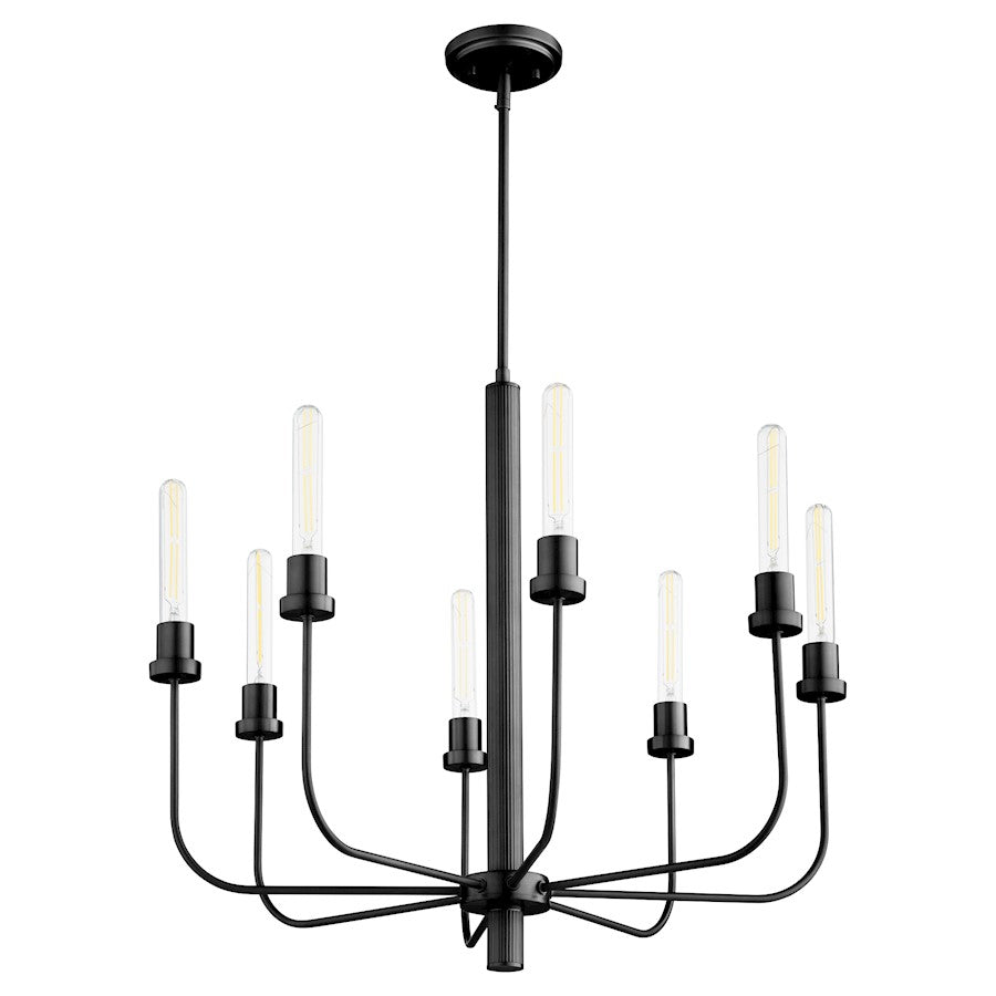 Sheridan Chandelier