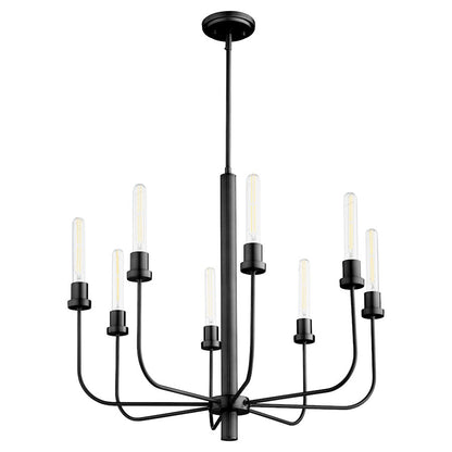 Sheridan Chandelier
