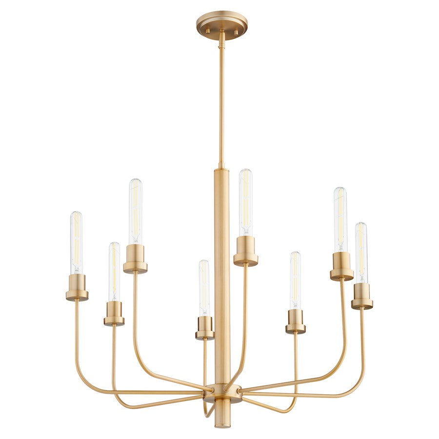 Sheridan Chandelier