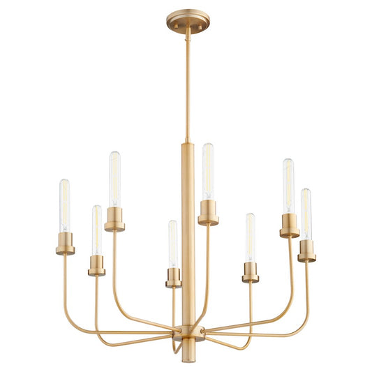 Sheridan Chandelier