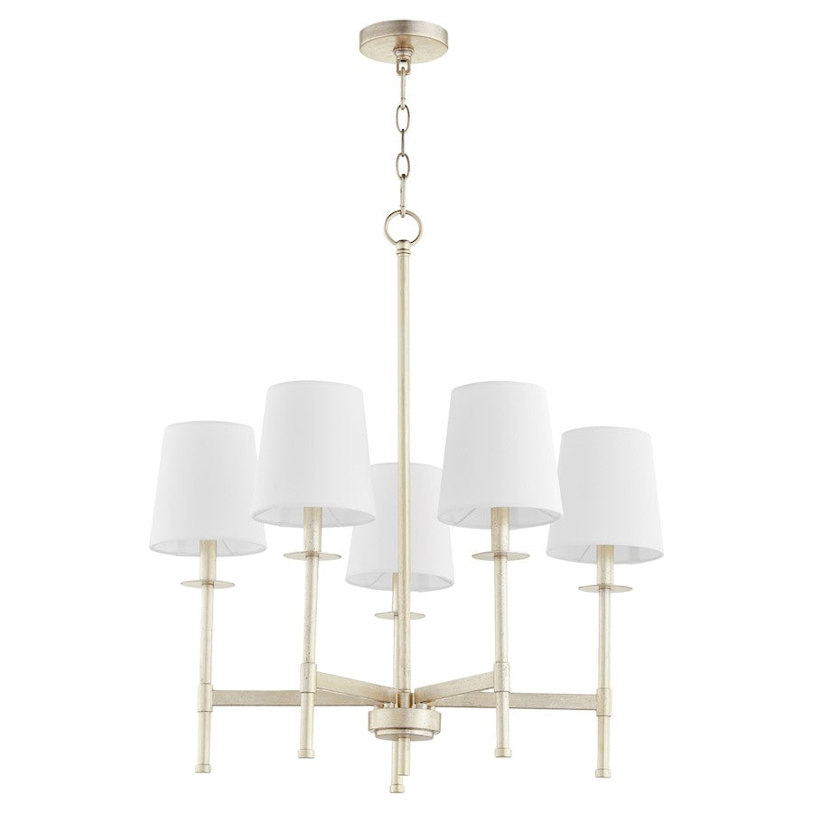 Belshaw Chandelier
