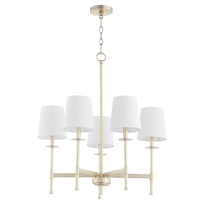 Belshaw Chandelier