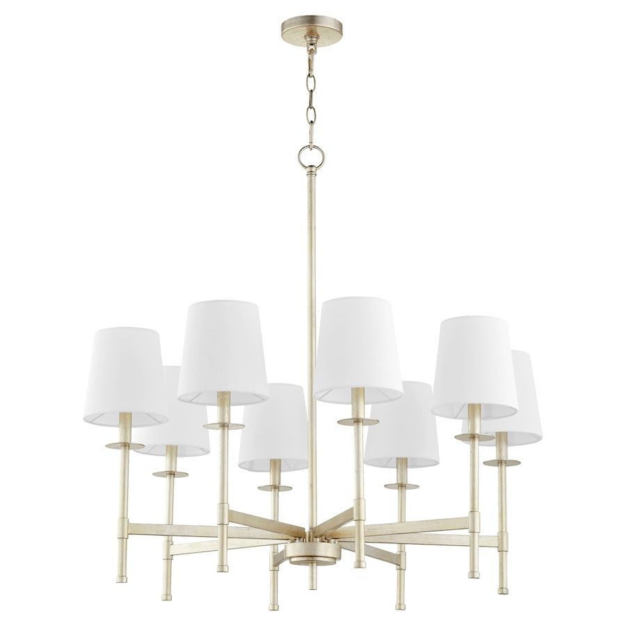 Belshaw Chandelier