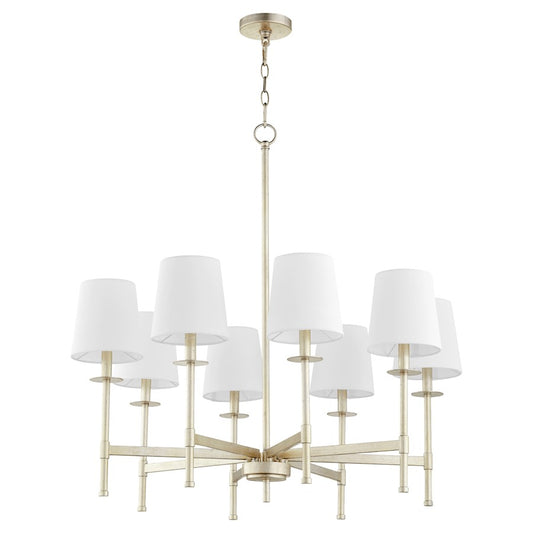 Belshaw Chandelier