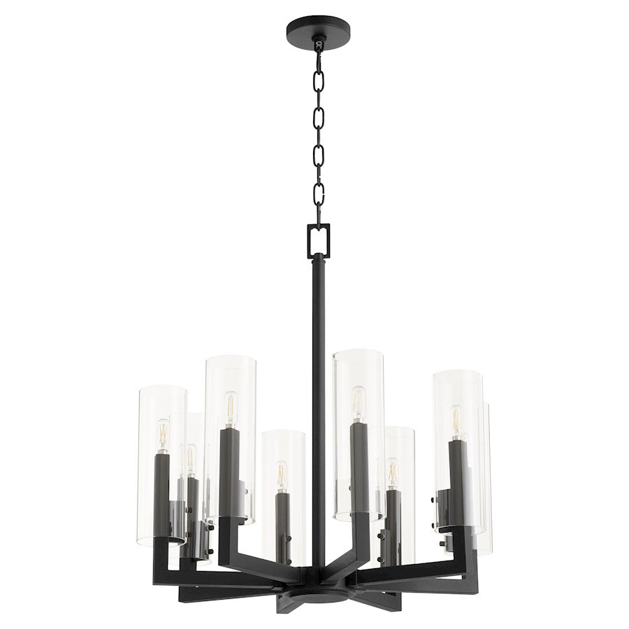 Harbin Chandelier