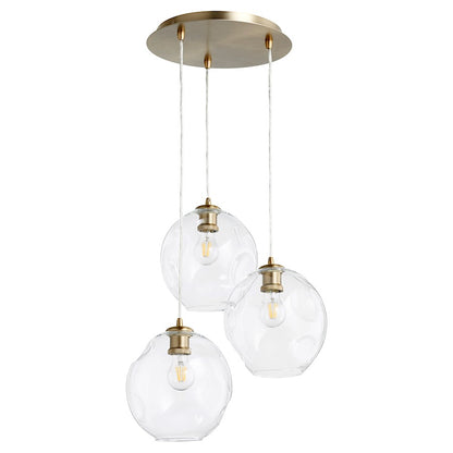 Pendant