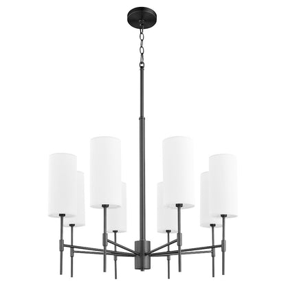 Hamilton Chandelier