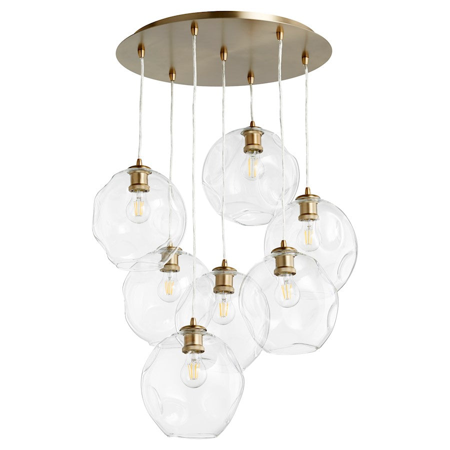 Pendant