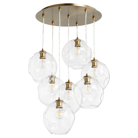 Pendant