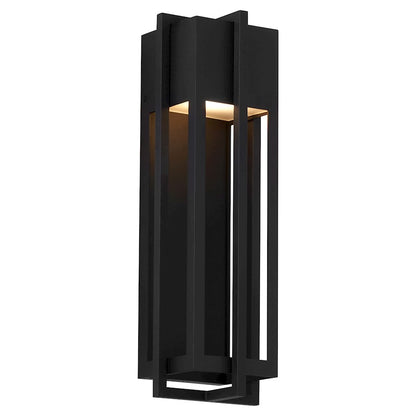 18" Lantern