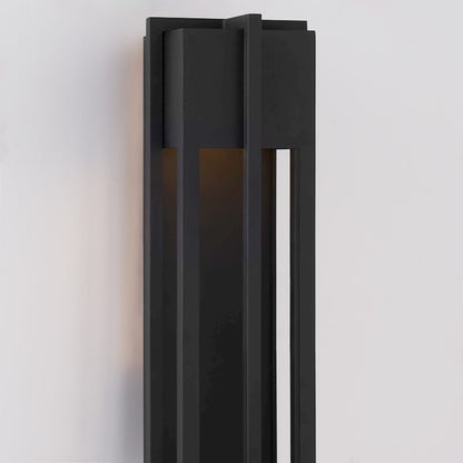 18" Lantern