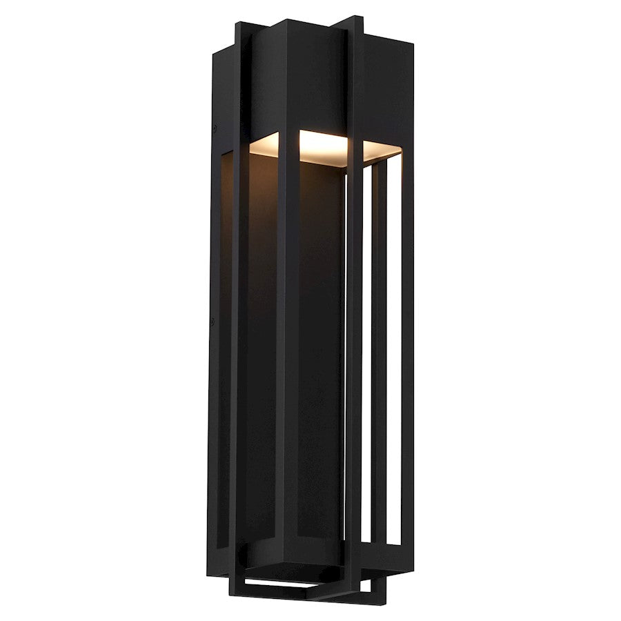 23" Lantern