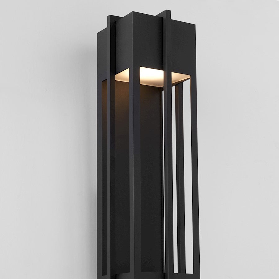 23" Lantern