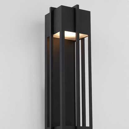 23" Lantern