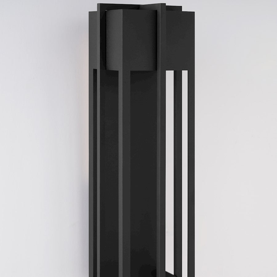 23" Lantern