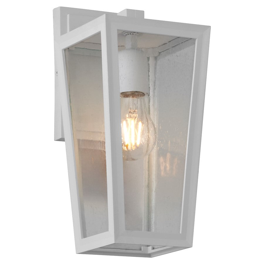 5.5" Lantern