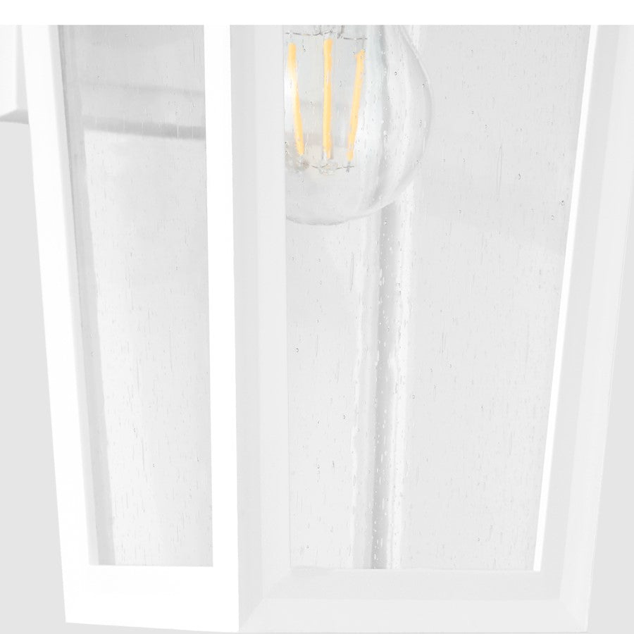 5.5" Lantern