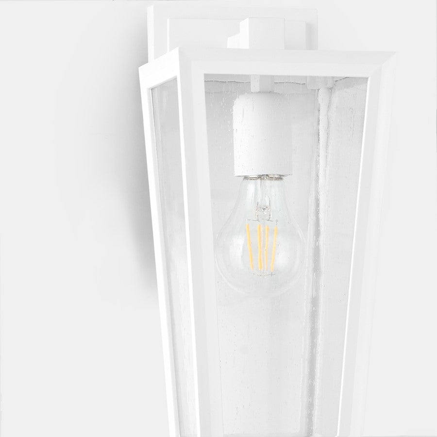5.5" Lantern
