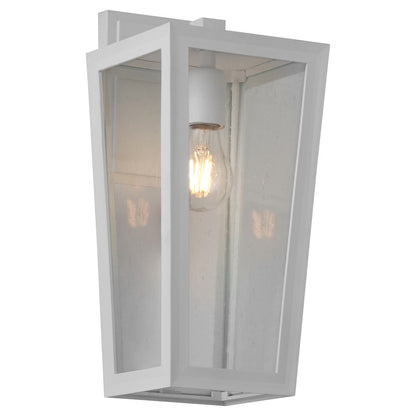 6.5" Lantern