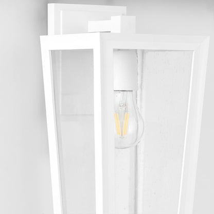 6.5" Lantern
