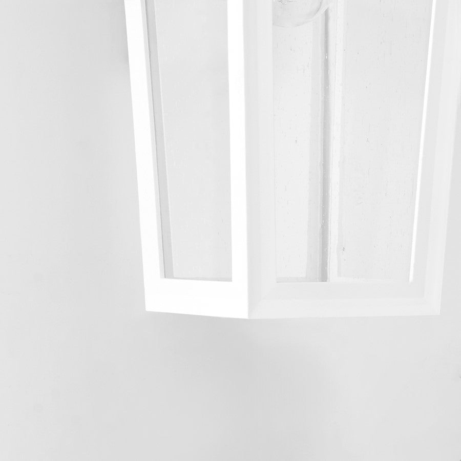 6.5" Lantern