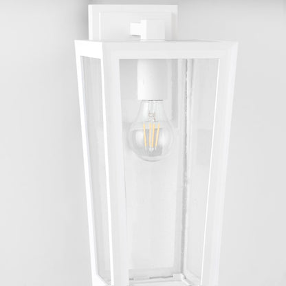 6.5" Lantern