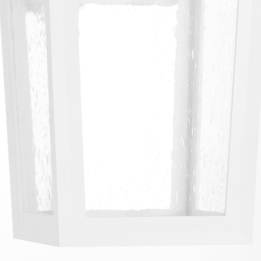 8" Lantern