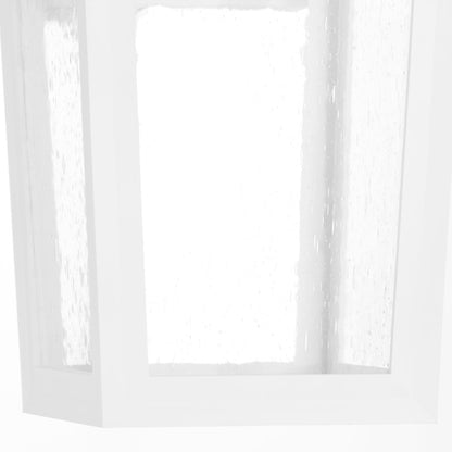 8" Lantern