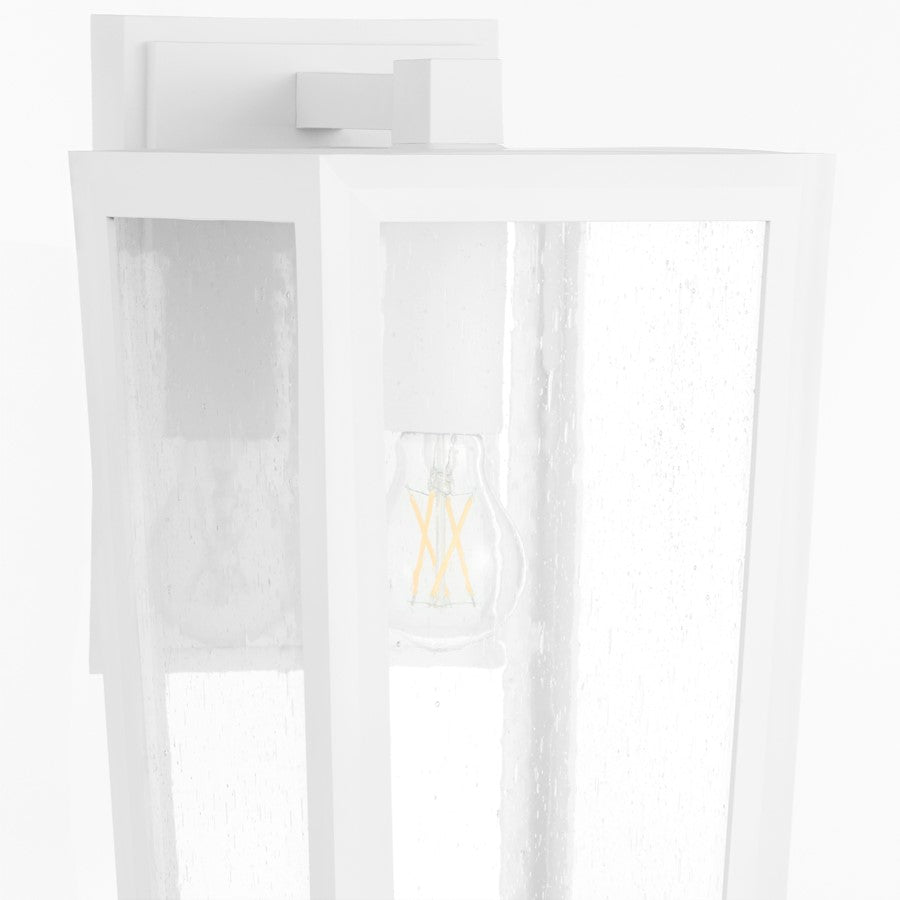 8" Lantern