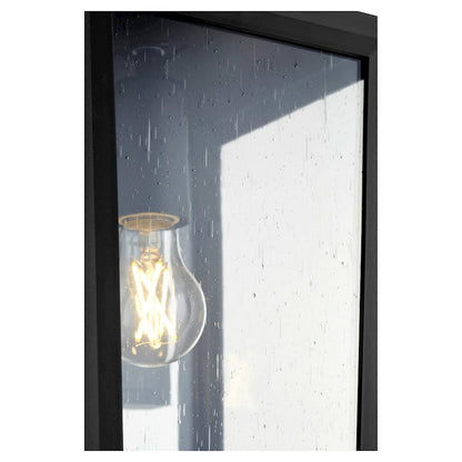 8" Lantern