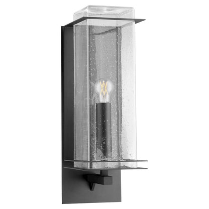 8" Wall Lantern