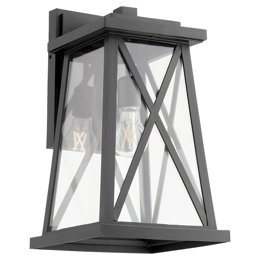Wall Sconce